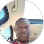 Gregory Gray - @jzjsbsisnsisnsjdn - Instagram