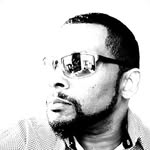 Gregory Gray - @g.gray2025 - Instagram