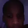 Gregory Gray - @gregory.gray8 - TikTok