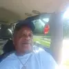 Gregory Gray - @gregory.gray89 - TikTok