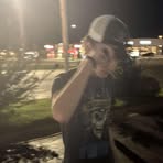 Gregory Gray II - Facebook