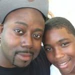 Gregory Gray Jr. - @gregorygray13 - Instagram