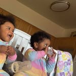 Gregory Gray Jr. - @gesusgnd34 - Instagram