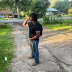 Gregory Gray Jr. - Facebook