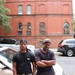 Gregory Gray Sr. - @graysr.gregory - Instagram