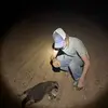 gregorygray_ - @gregorygray_ - TikTok