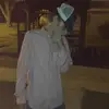 kindwhiteboy - @gregorygrayii - TikTok