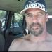 Gregg Gregory - Facebook