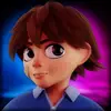Gregory - @gregorygreggs - TikTok