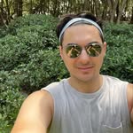 Gregory Gregg - @gg82082 - Instagram