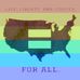 Gregory Gregg - Facebook