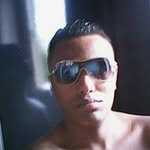 Gregory Gregg - @gregg_luiz - Instagram