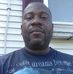 Gregory Gregg - Facebook