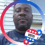 Gregory Gregg - @gregorygregg5 - Instagram