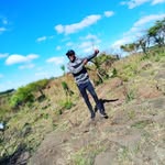 Gregory Gregg - @gregory_gregg16 - Instagram