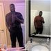 Gregory Gregg - Facebook