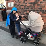 Gregory Gregg - @gregory_the_gregg - Instagram