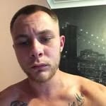 Gregory Gregg - @gringo1994gg - Instagram