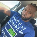 Gregory Gregg - @dr_baleuxx - Instagram