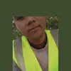 Gregory Gregg - @gregory.gregg2 - TikTok