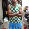 Gregory Gregg - @gregorygregg7 - TikTok