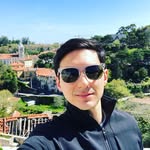 Gregory Gregg - @nespressogreg - Instagram