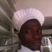 Gregory Gregg - Facebook
