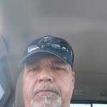 Gregory Gregg - @gregory_gregg - Instagram