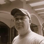 Gregory Gregg Arrieta G - @gregoryarrietag - Instagram