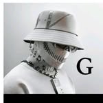 Gregory Gregg González Aizpurú - @gregorygregggonzalez - Instagram