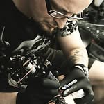 Gregory Gregg Gregor - @cammeron40 - Instagram