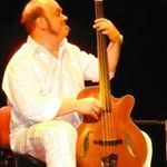 Gregory Gregg Lenon - @gregorygregglenon - Instagram