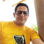 Gregory Narvaez - @gregorygreggnar - Instagram