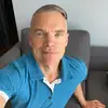 GregoryGregg - @gregorygregg4 - TikTok