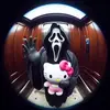 gregorygreggygregg - @gregorygreggygregg - TikTok