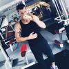 _Gregory_ - @_gregory_gregory - TikTok