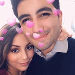 Gregory Concha - @gregory__gregory - Instagram