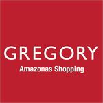 Gregory Gregory - @gregoryamazonas - Instagram