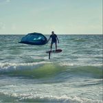 Gregory Gregory - @gone_foiling - Instagram