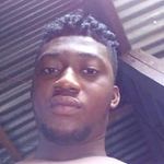Gregory Gregory - @gregory.gregory.3323457 - Instagram