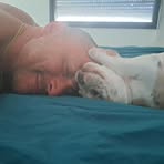 Gregory Gregory - Facebook