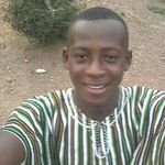Gregory Gregory - @gregory_gregory - Instagram