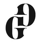 Gregory Gregory - @thegregorygregory - Instagram