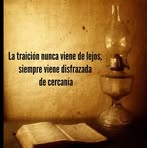 Gregory Gregory - Facebook