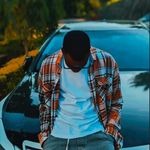 Gregory Gregory - @gregorymidas - Instagram