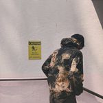 Gregory Gregory - @25_7__0__5 - Instagram