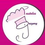 Gregory Gregory - @gregorypasteleria - Instagram