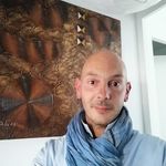 Gregory Gregory - @renaissance.naturopathe - Instagram
