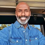 Gregory Gregory - Facebook