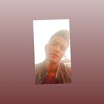 Gregory Gregory - @gregorygregory864 - Instagram